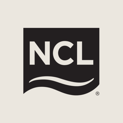 Norwegian Cruise Line Google Play icon captured 2026-08-12