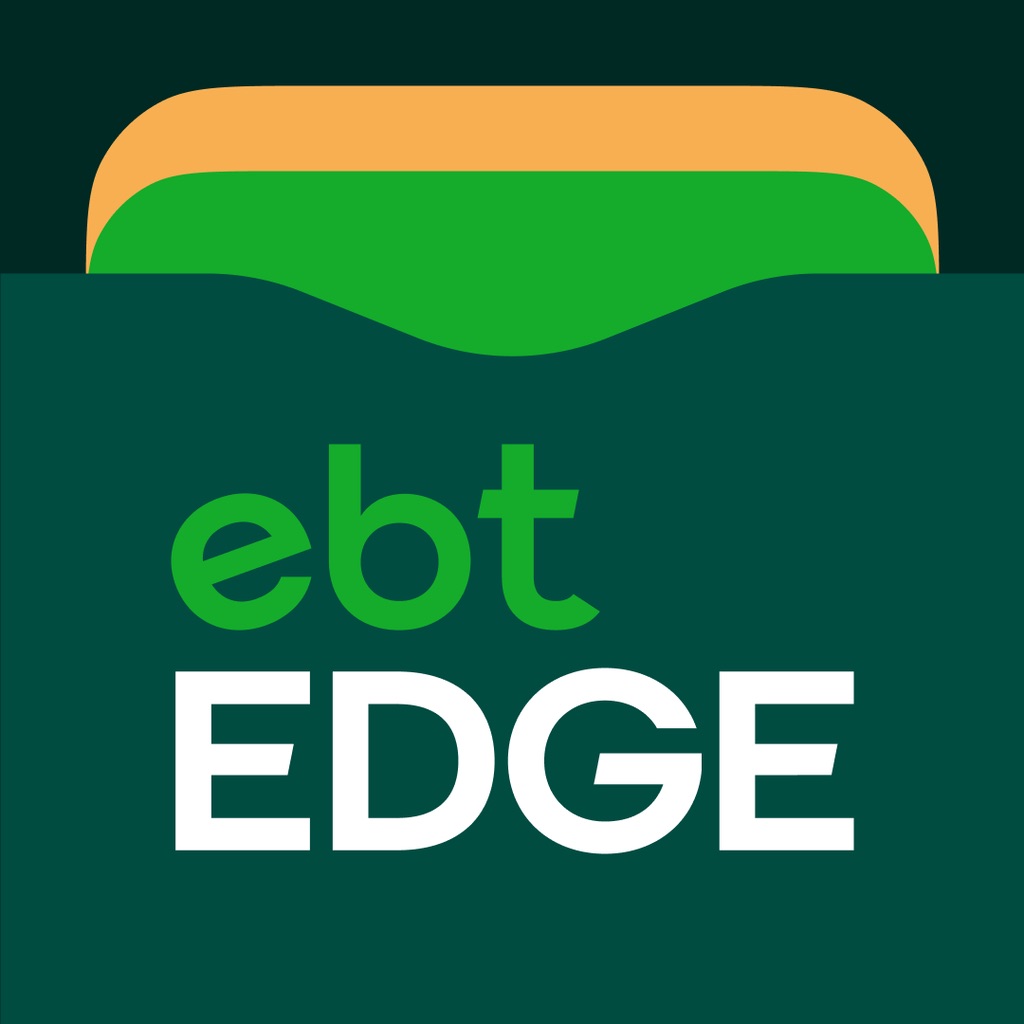 ebtEDGE NEW! app icon