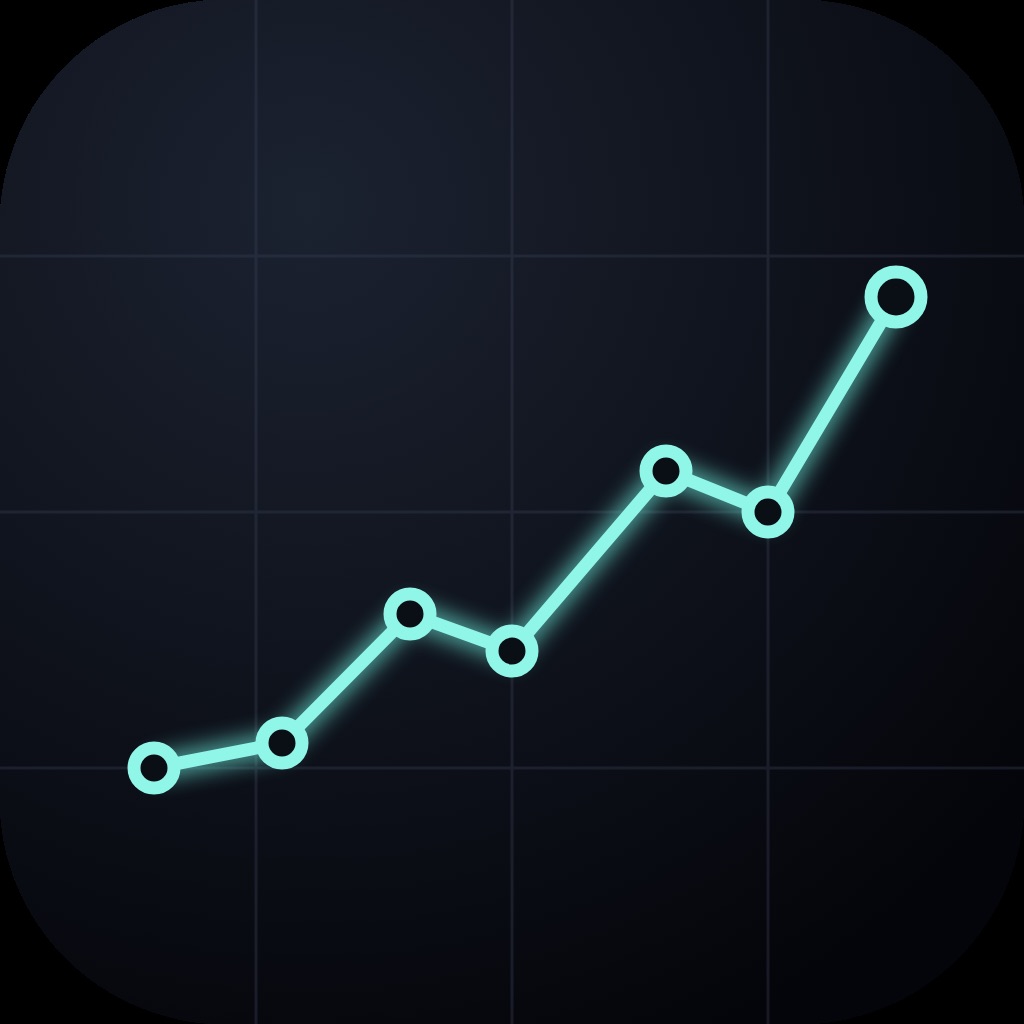 FX Vision app icon