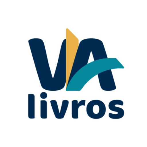 Via Livros Google Play icon captured 2026-08-15