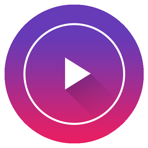 Reprodutor de música Google Play icon captured 2026-08-15