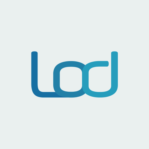 LOD.lu Google Play icon captured 2026-08-15