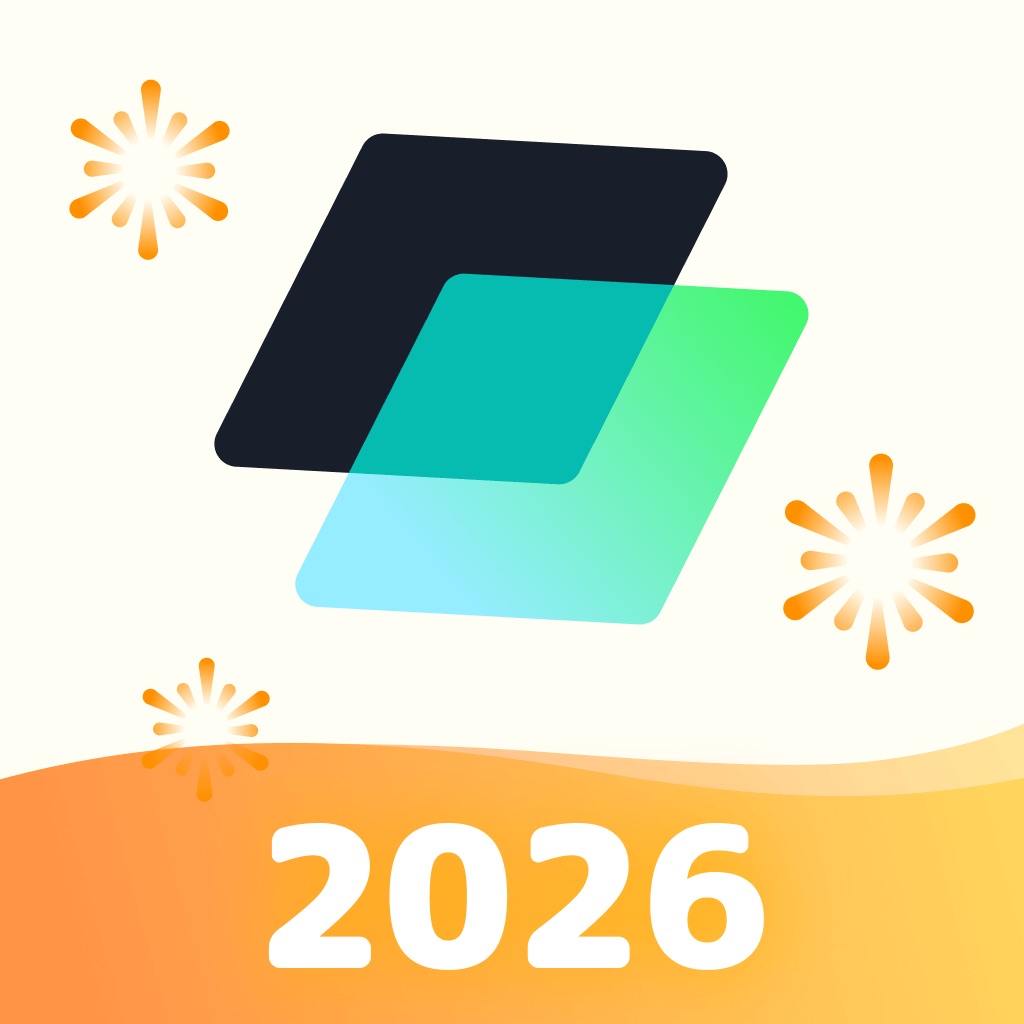 Mico - Widget & Live Wallpaper app icon