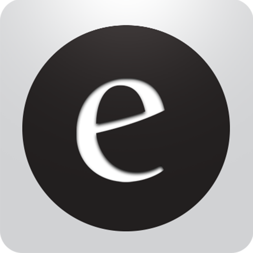EBOK.NO Google Play icon captured 2026-08-14