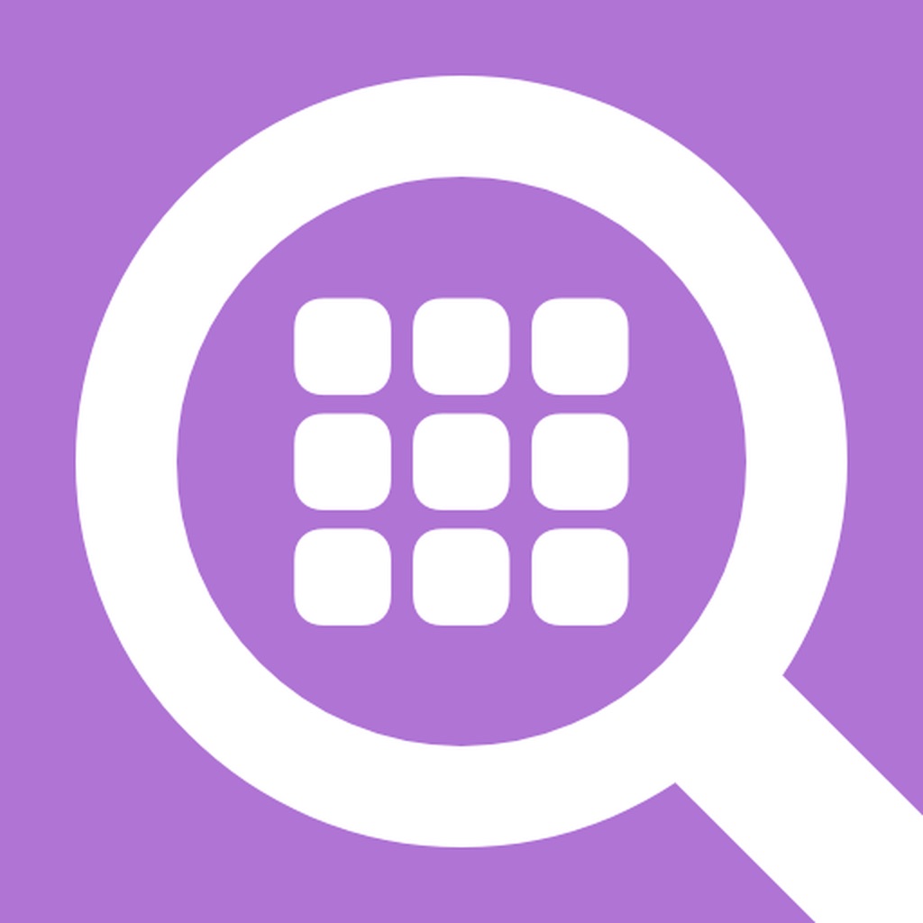 Aesthetic App Icon Changer Kit app icon captured 2026-08-13