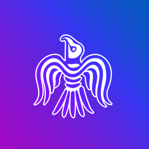 Learn Old Norse+ Google Play icon captured 2026-08-12
