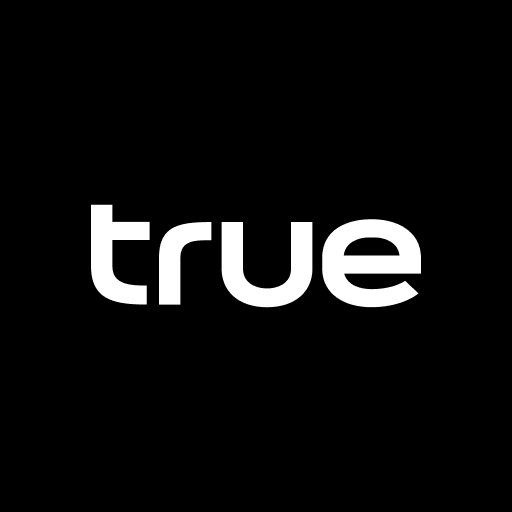 True Finance: Cash Advance Google Play icon captured 2026-08-12