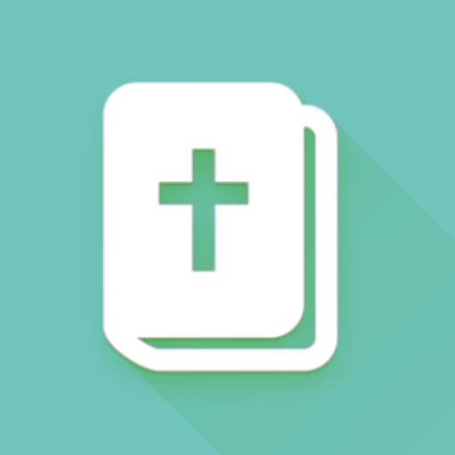 Bíblia Strong (Português) Google Play icon captured 2026-08-14