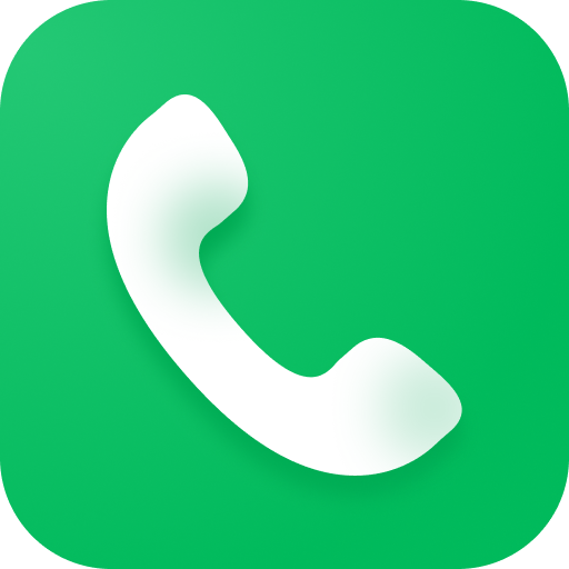 Telefone e Contatos Google Play icon captured 2026-08-14