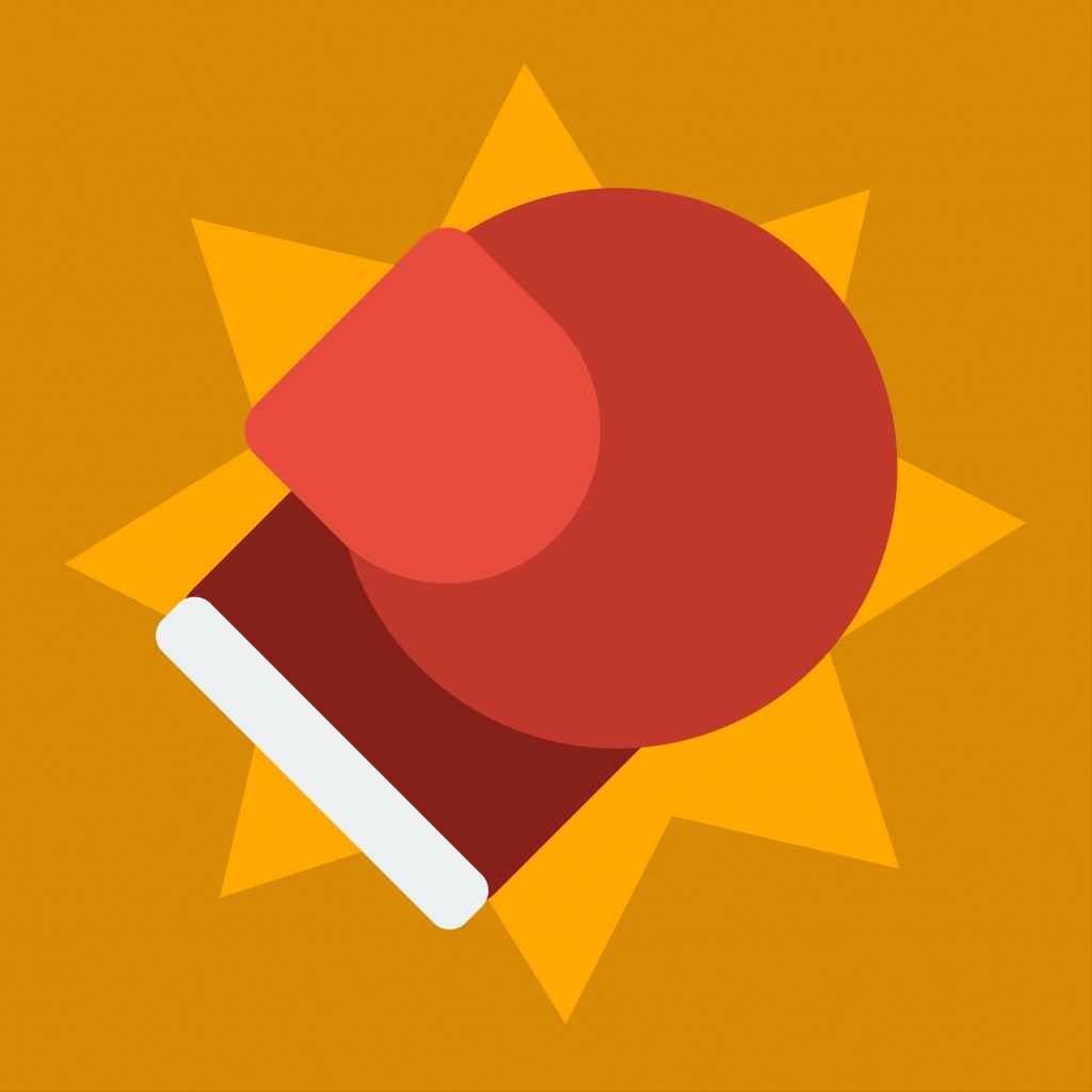 SBC! Sticker Pack app icon captured 2026-08-12