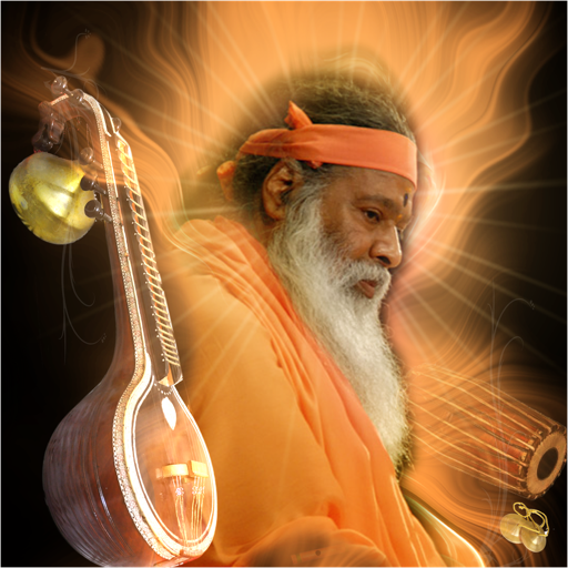 Bhajan Mala Google Play icon captured 2026-08-12