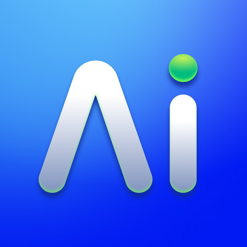 AI Cleaner: Limpeza de Fotos app icon captured 2026-08-12