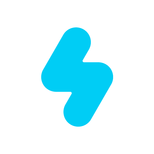 SNOW - AI Profile Google Play icon captured 2026-08-15