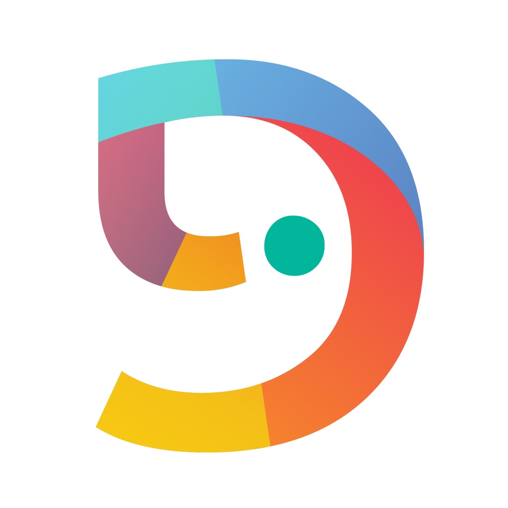 Pealim — Hebrew Verb Forms app icon