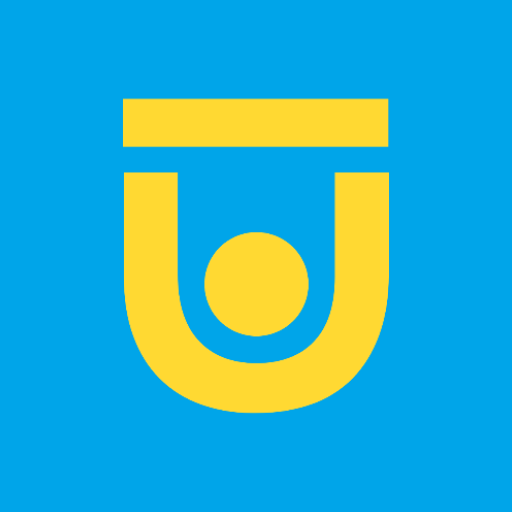 Chuze Fitness Google Play icon captured 2026-08-14