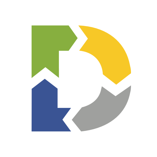 Delivery-Auto Google Play icon captured 2026-08-15