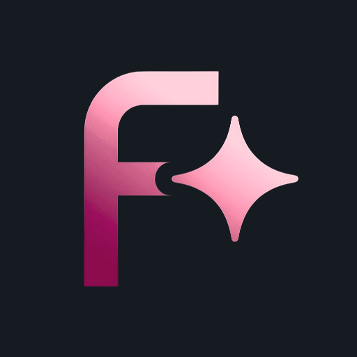 Fictify: Romace Novels&Stories Google Play icon captured 2026-08-12