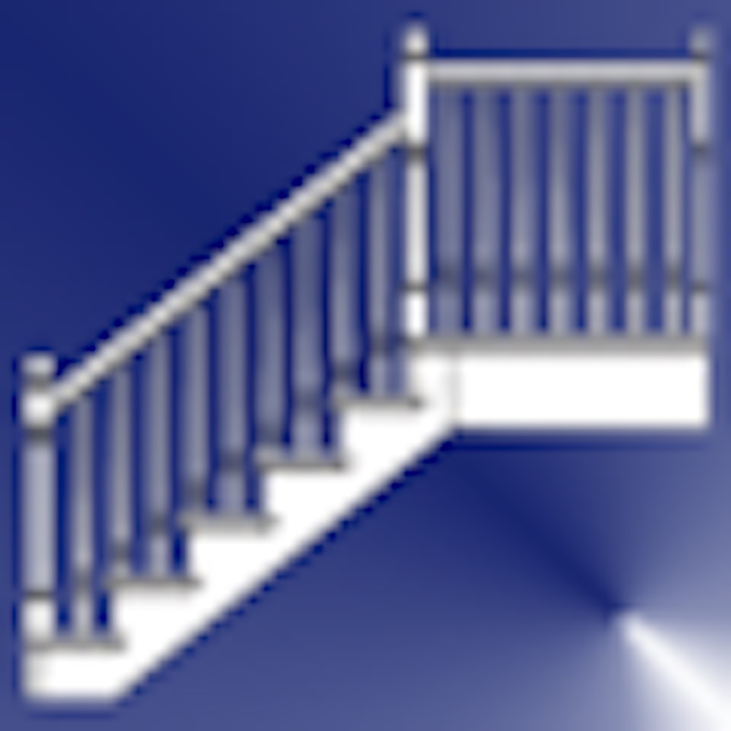 BalusterPro app icon