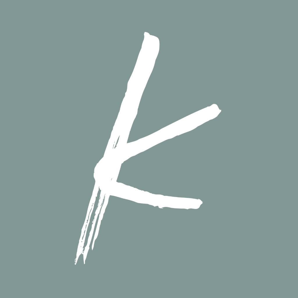 KIRA STOKES FIT app icon captured 2026-08-14