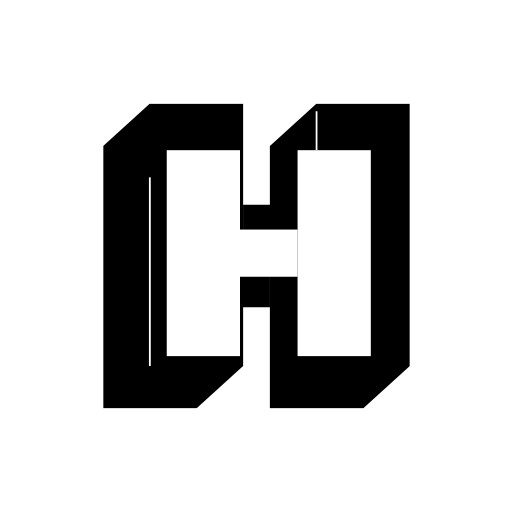 Hozify Pro Google Play icon