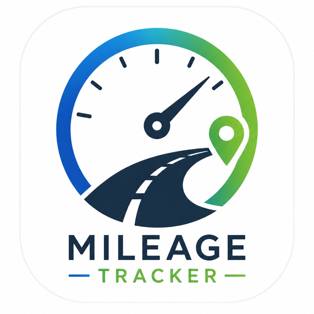 Route IQ app icon