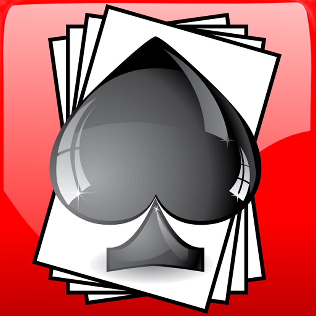 My Destiny Cards app icon