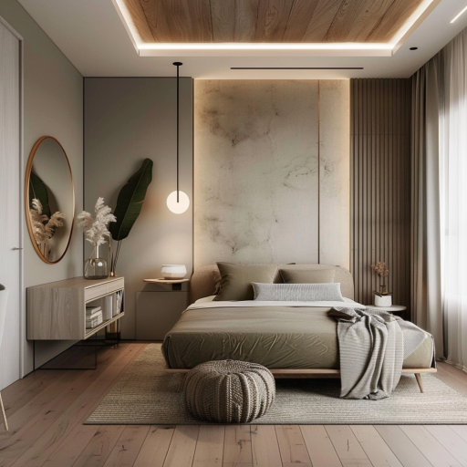 AI Remodel - Interior Design Google Play icon captured 2026-08-15