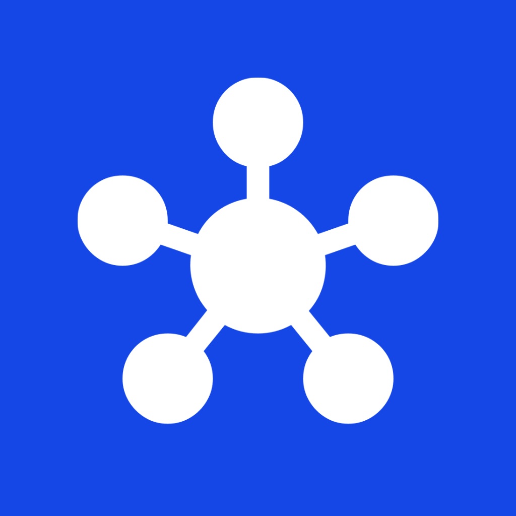 Conduit: Open WebUI & AI app icon