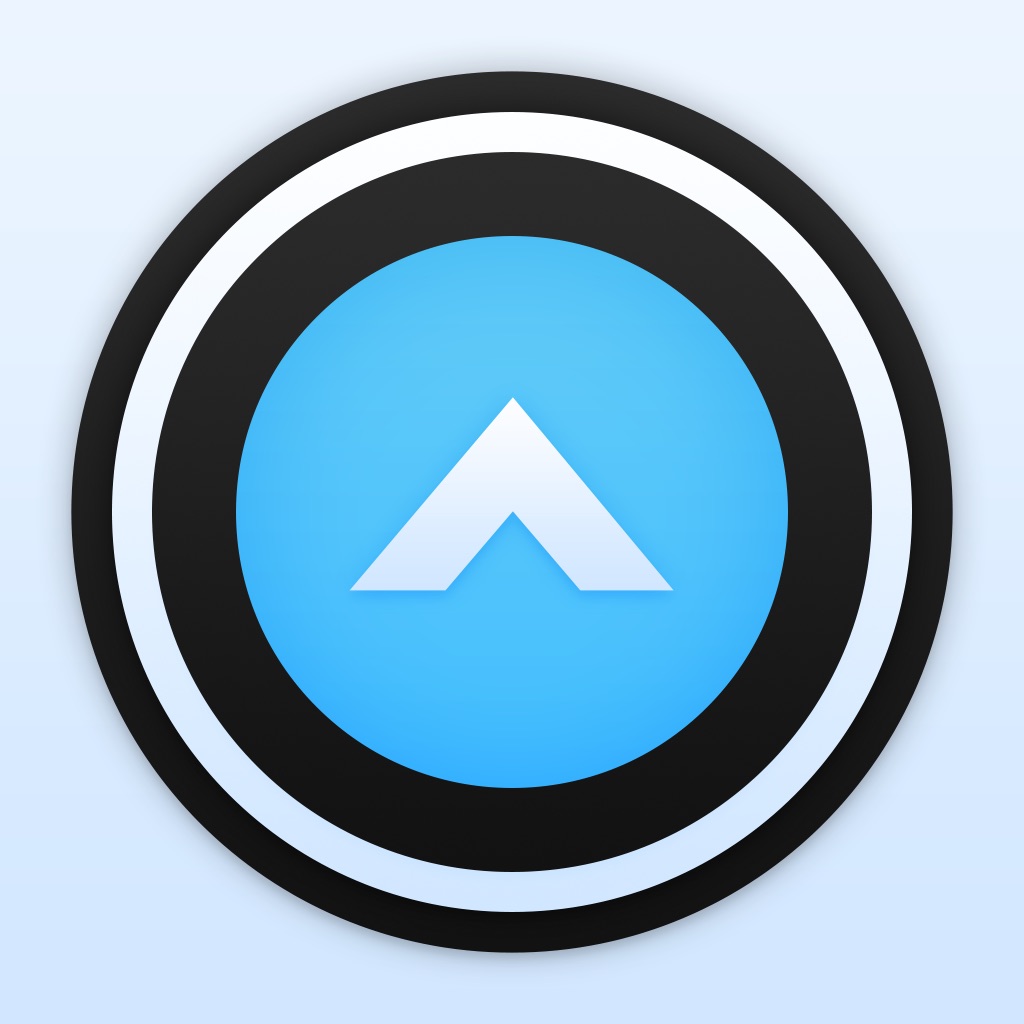 CARROT To-Do app icon
