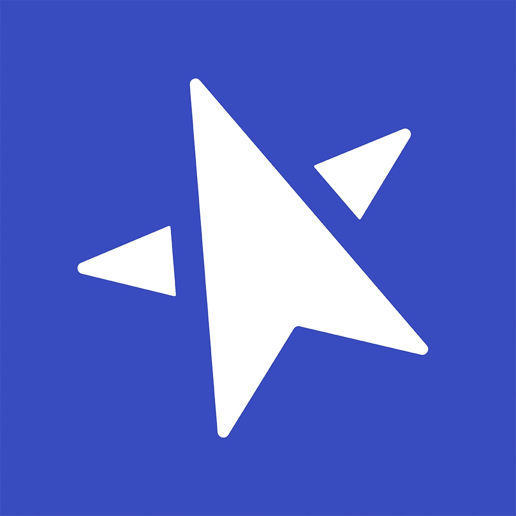 Bluebook Exams app icon captured 2026-08-12
