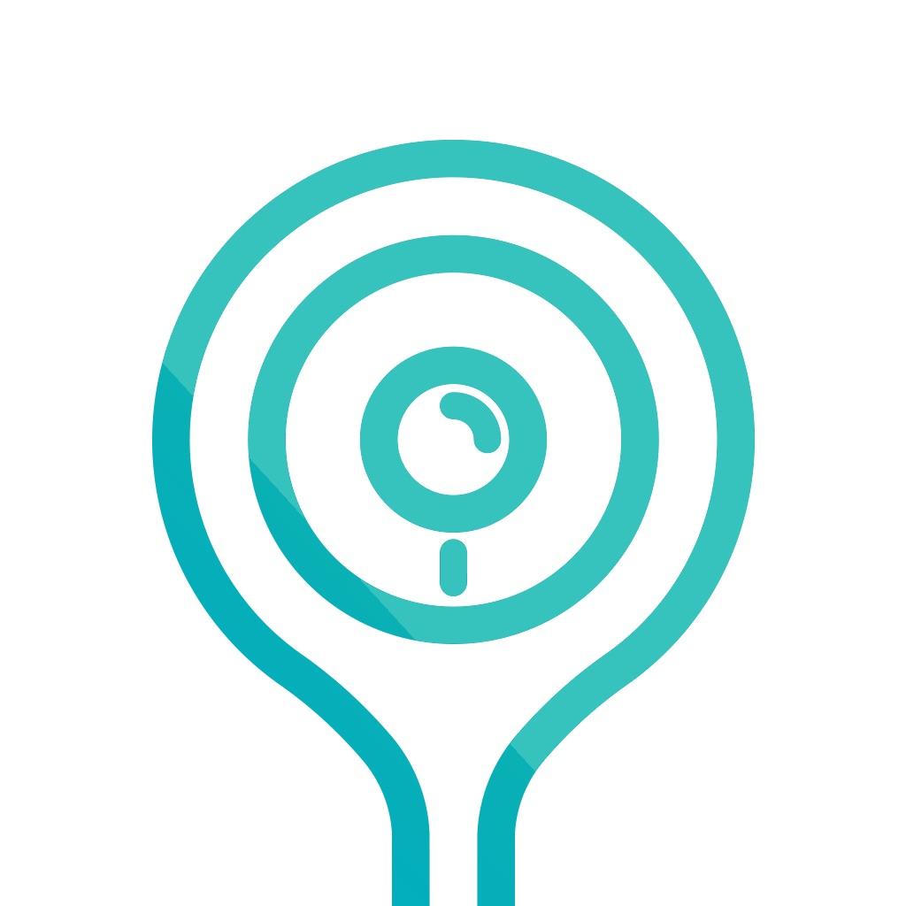 CloudEdge app icon captured 2026-08-14