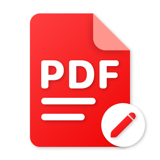 Leitor de PDF e Abrir PDF Google Play icon captured 2026-08-12
