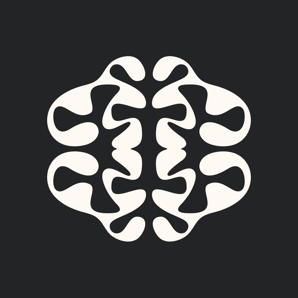 Previous Ideogram AI - Image Generator icon from 2026-08-13