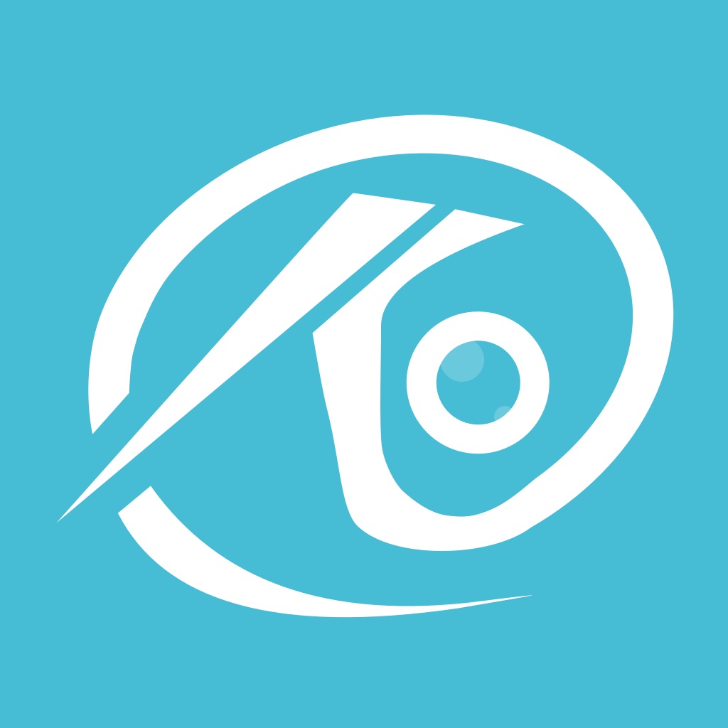 O-KAM Pro app icon