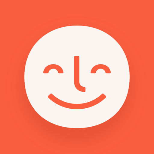 Yoto: Music, Stories, Sleep Google Play icon captured 2026-08-15