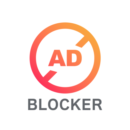 Ad Blocker Pro: Bloq. anúncios Google Play icon captured 2026-08-13