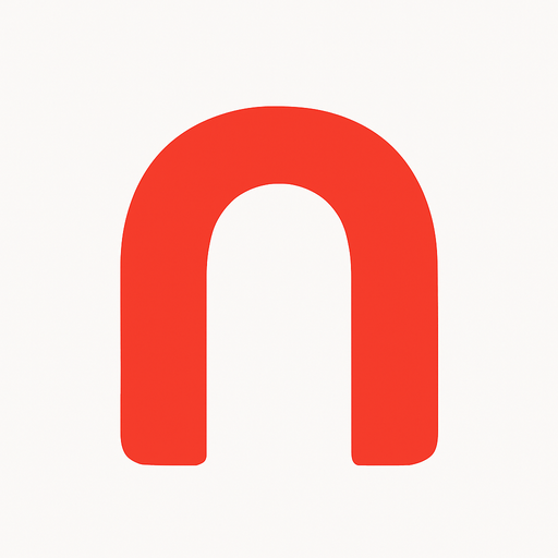 Comfer Launcher for Comfort Google Play icon captured 2026-08-12