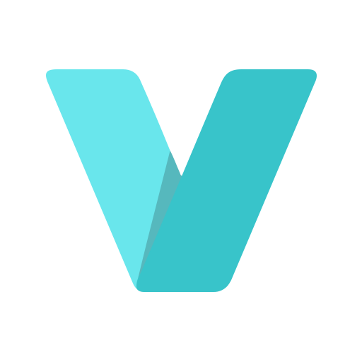 Vipon - Amazon Deals & Coupons Google Play icon captured 2026-08-14