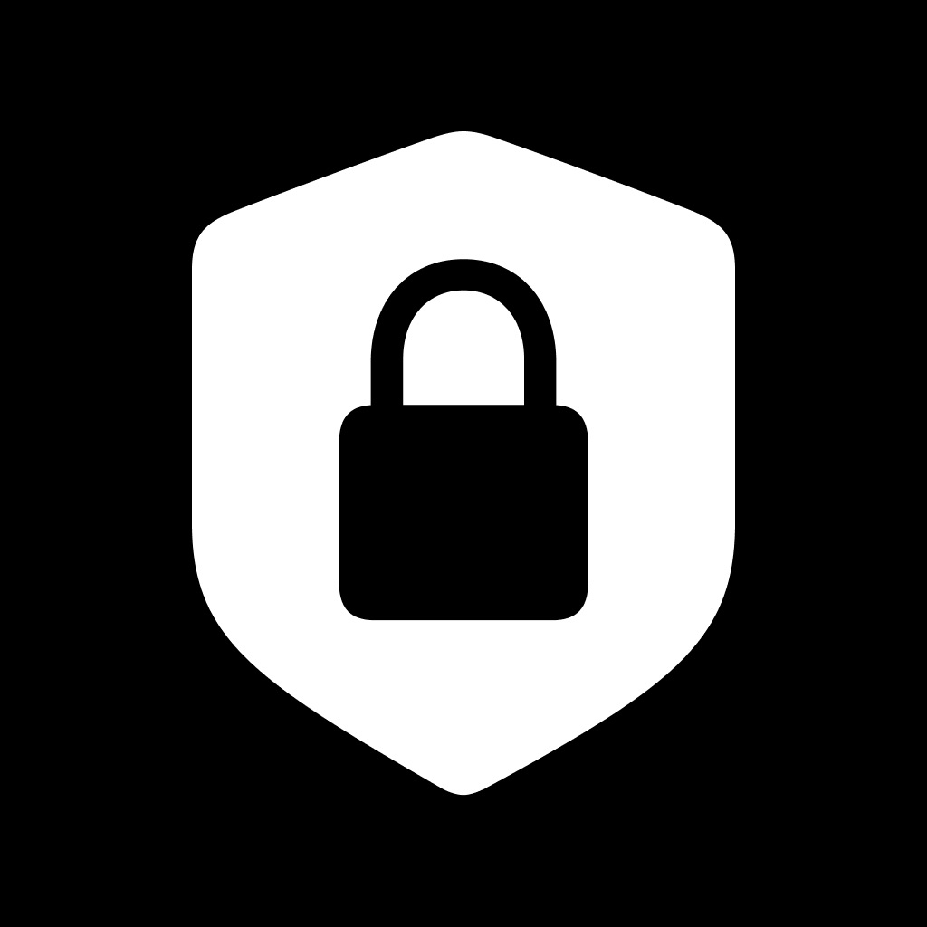 SecurityKit - Developer Tools app icon