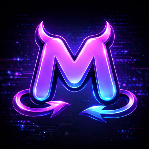 Mitu AI: Prank Video Generator Google Play icon captured 2026-08-12