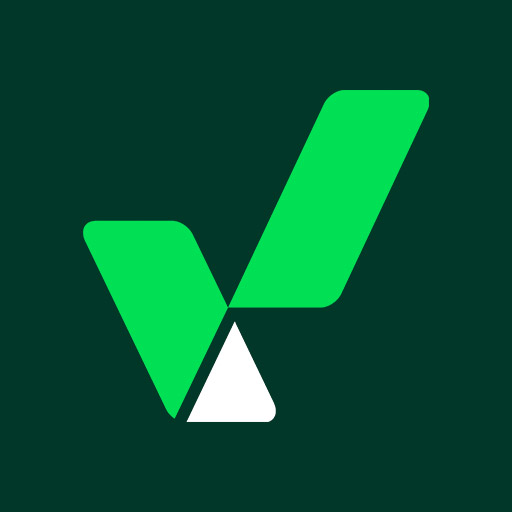 Vera Bet - Cassino & Apostas Google Play icon captured 2026-08-14