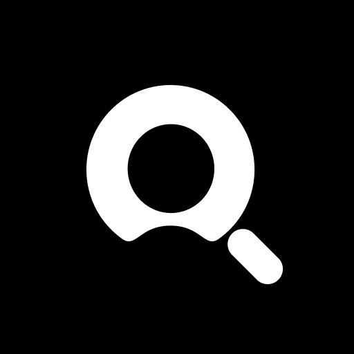 Deepsearch AI Search Assistant Google Play icon