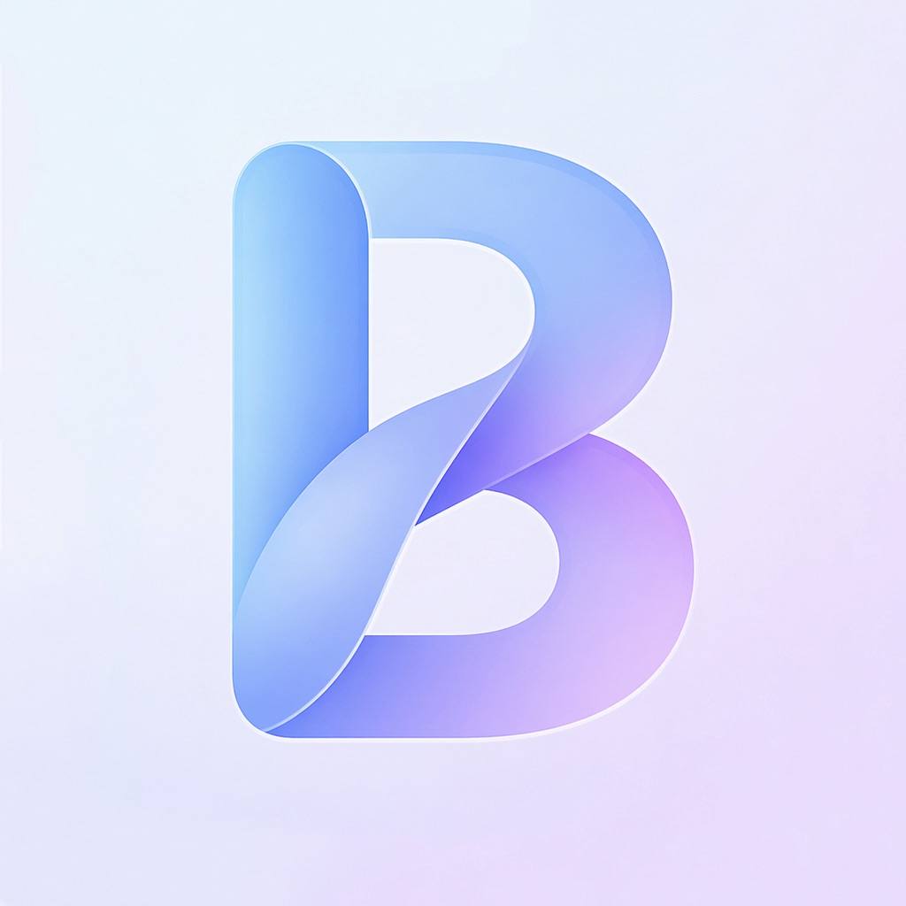 InnerCalm: Meditation & Sleep app icon