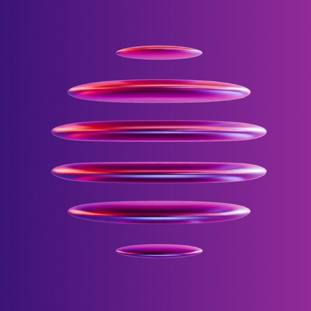 Weightless AI app icon