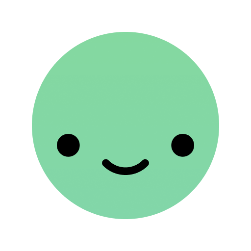 Daylio Diário: Diário de humor Google Play icon captured 2026-08-14