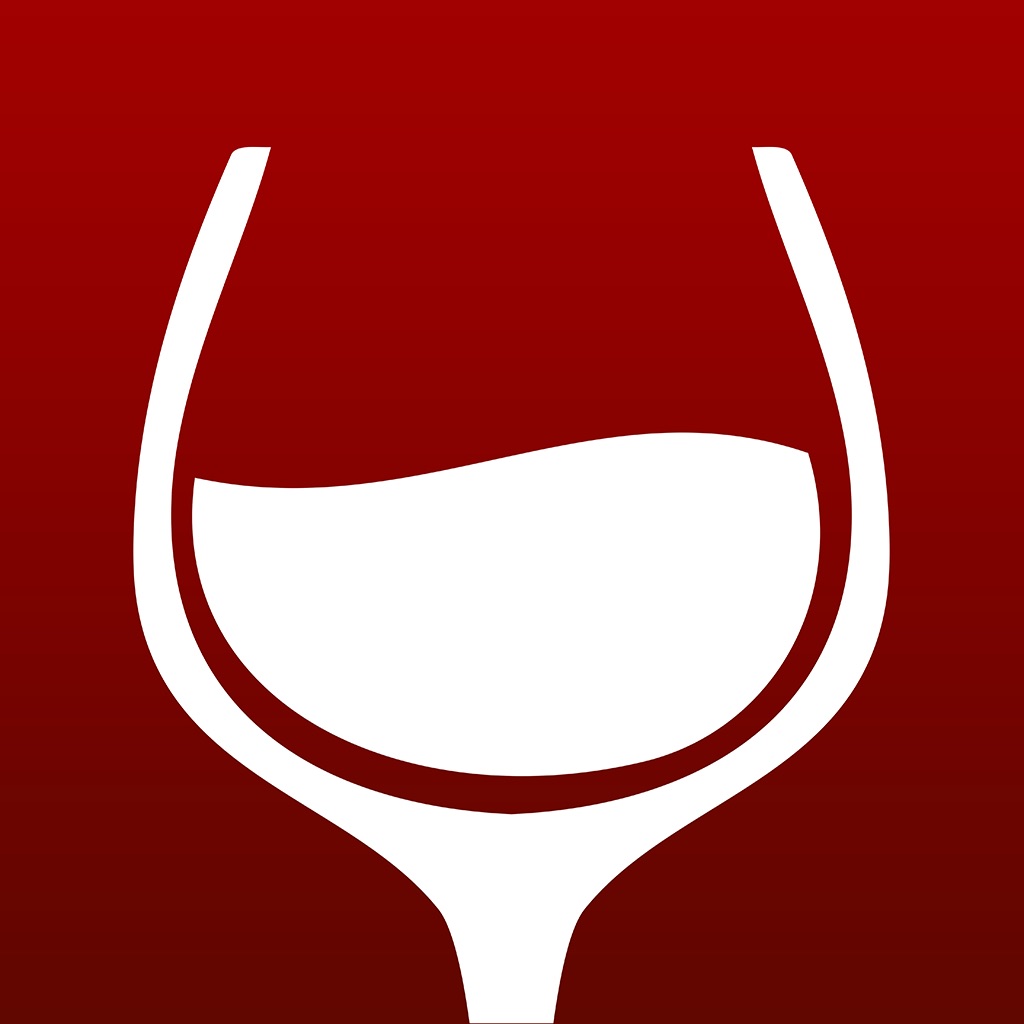 Vinocell – Wine cellar manager app icon