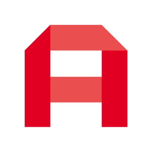 AttaPoll: ganhar dinheiro Google Play icon captured 2026-08-12
