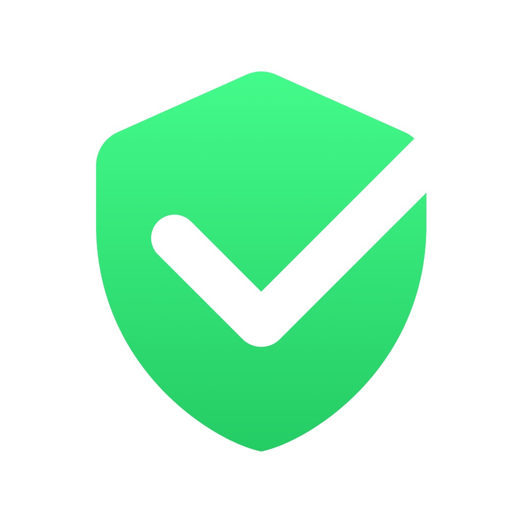 Secure VPN: Fast net locations app icon