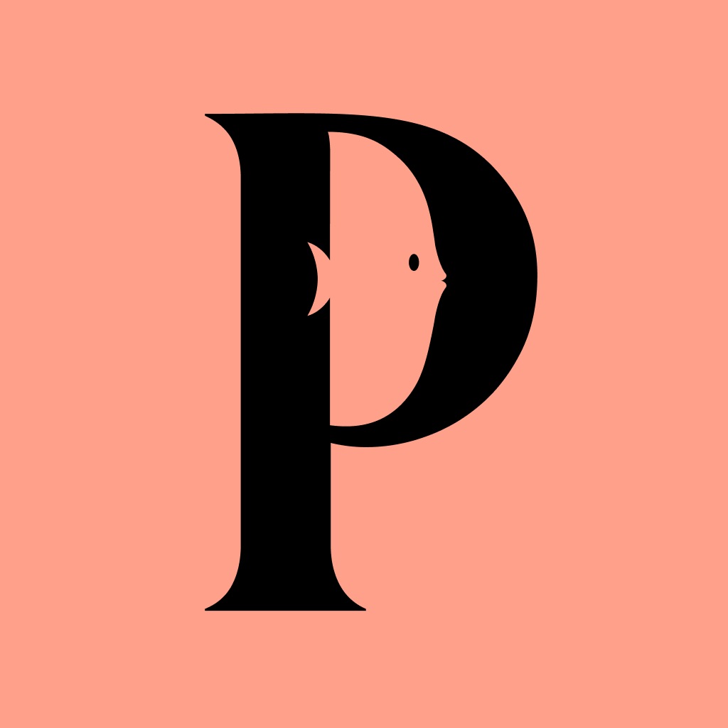 Plenty of Fish : Dating App app icon