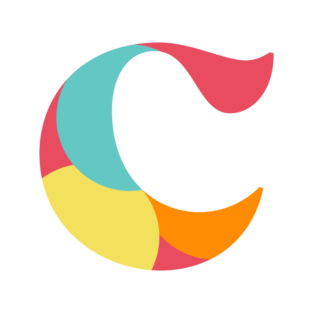CHICMI app icon captured 2026-08-14